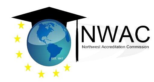 NWAC logo