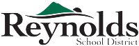 Reyonds Logo